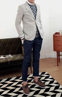 the-suit-man:  Suits, mens fashion and mens style inspiration http://the-suit-man.tumblr.com/