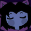 fuzzyfestpenguin
