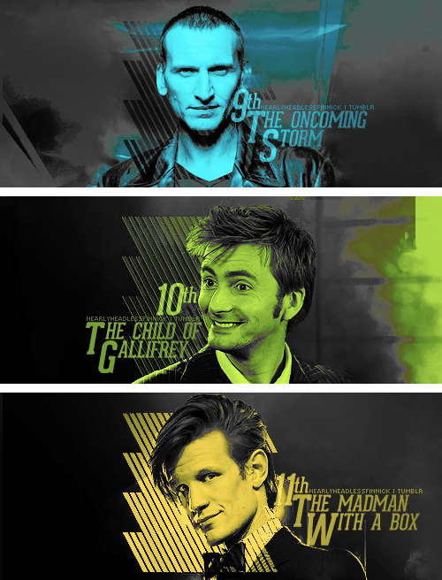From valoir, he thinks. Meaning to be strong.