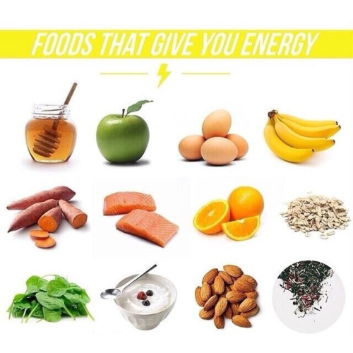 Sex angie-torres:  Foods that give you energy pictures