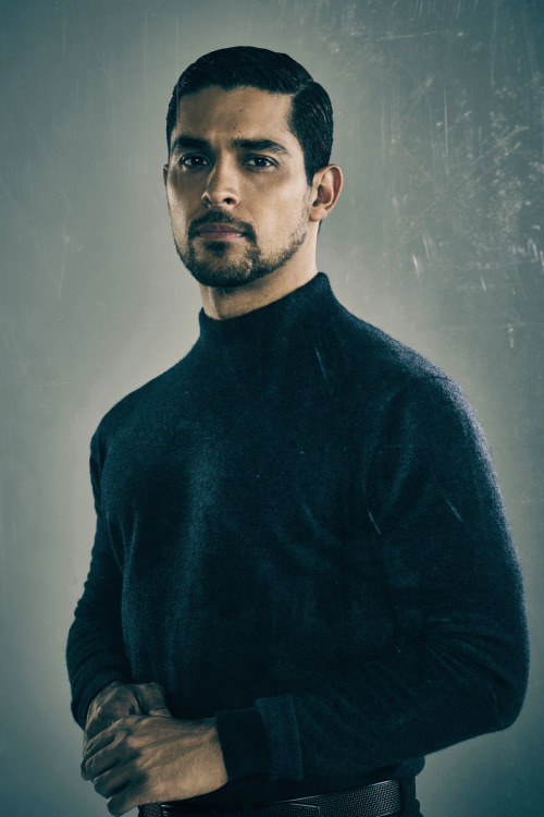 attractivemen: Wilmer Valderrama | Attractive Men