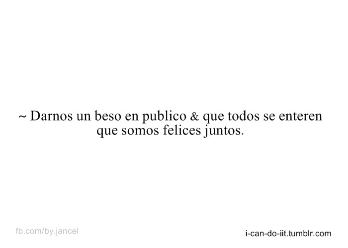 ☪ nacimos para morir ☪