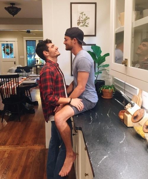 evansmahone: Happiness
