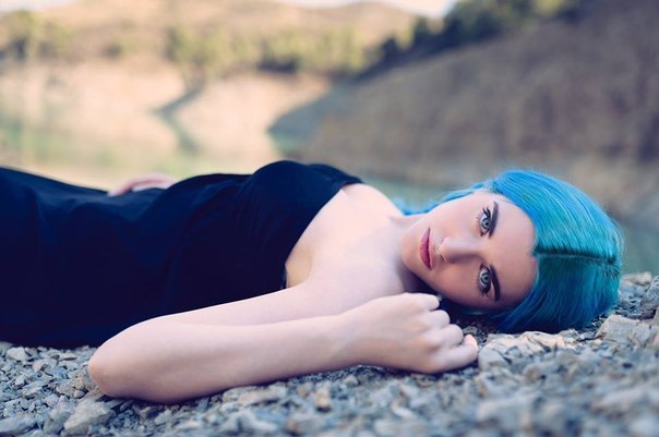 Yuxi Suicide