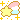 Sky Set