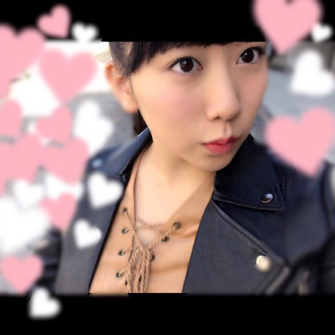 寒い3月♡ 和田桜子｜こぶしファクトリー オフィシャルブログ Powered by Ameba