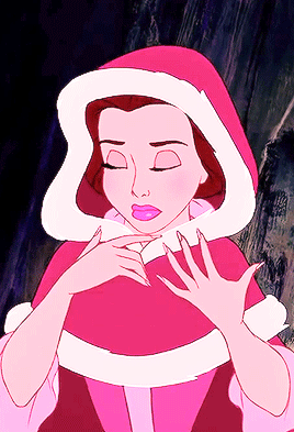 Hey, Disney Lovers!