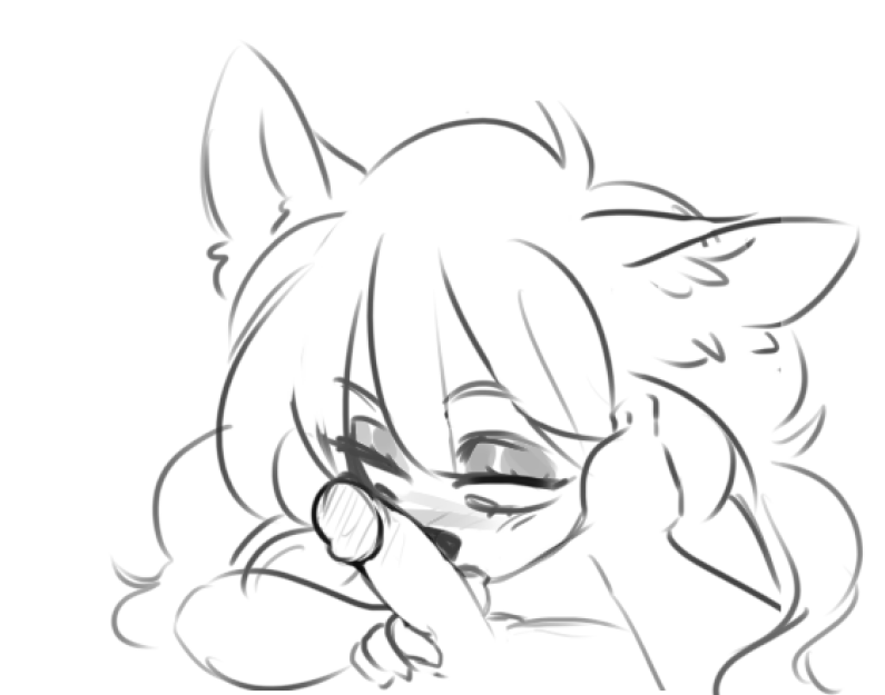 the-milkbar:  w-woof