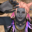catboy-cursi