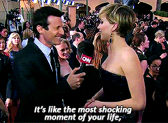theoldtaylor:  On her Golden Globe speech 