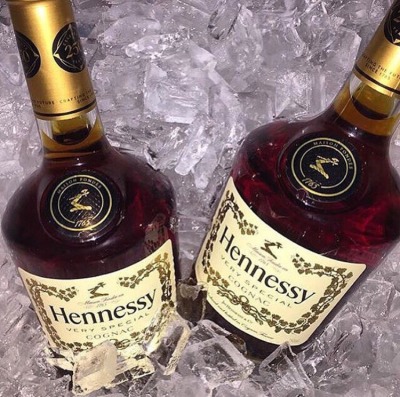 Pictures hennessy tumblr pictures can