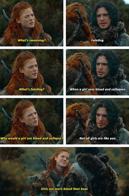 hilarioushumorfromouterspace:  Check out this blog if you enjoy wasting your life!