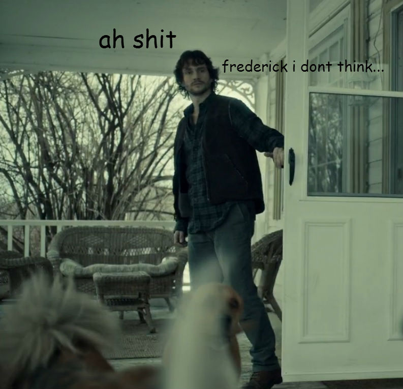 i-think-ill-eat-your-heart:  this is how I’m dealing with what happened.. 