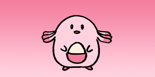 corsolanite:  ☆ﾟ“Pikachu, Switch Out! Come Back!” Line Stickers.ﾟ☆