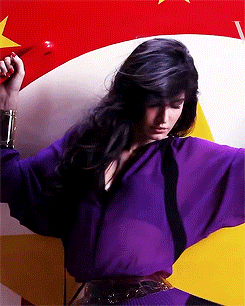 kouturediva:Katrina Kaif in Vogue India 2013 
