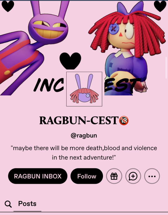 Tumblr media