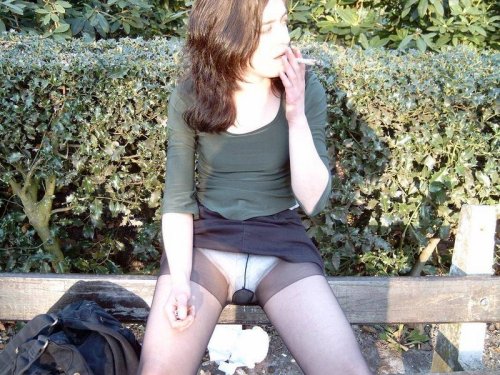http://sweetgirls-abdl.tumblr.com/post/47541756926