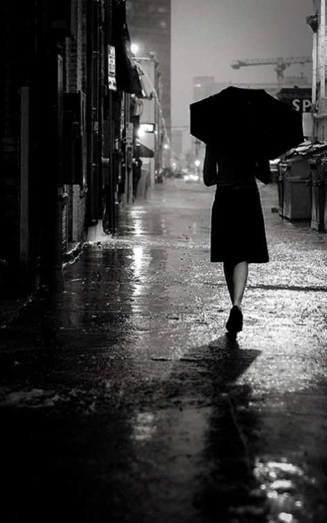greeneyes55: Photo: Austin TXvia flickr
