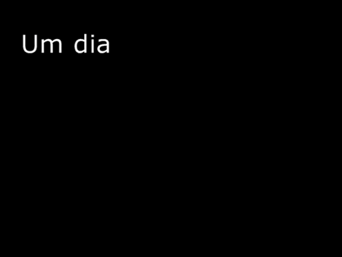 Tixinha Marques