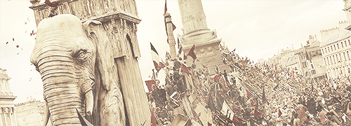 cniehauses:  Theater Challenge: five quotes╚ 3/5 Finale, Les Misérables
