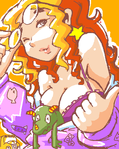 Magic School Bus Fuck Magic School Bus Fuck