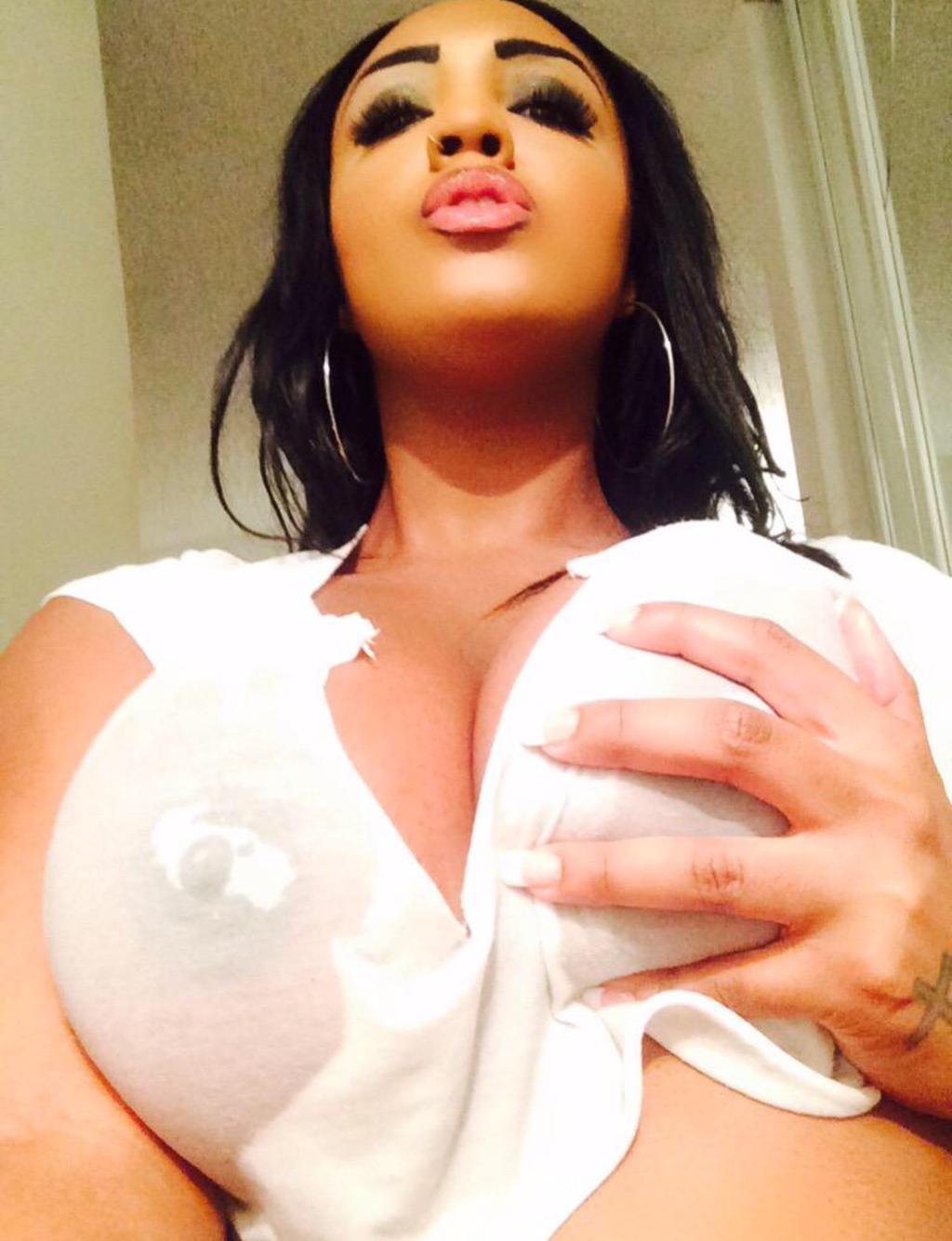 lifeofoh:  Layton Benton