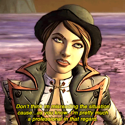 RHYS - You And 1.1% Of Players Said You Liked Another. 