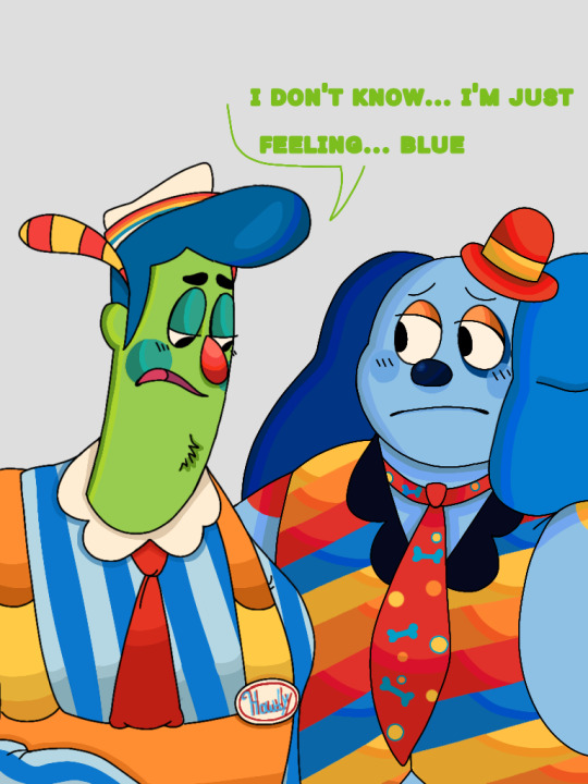 Tumblr media