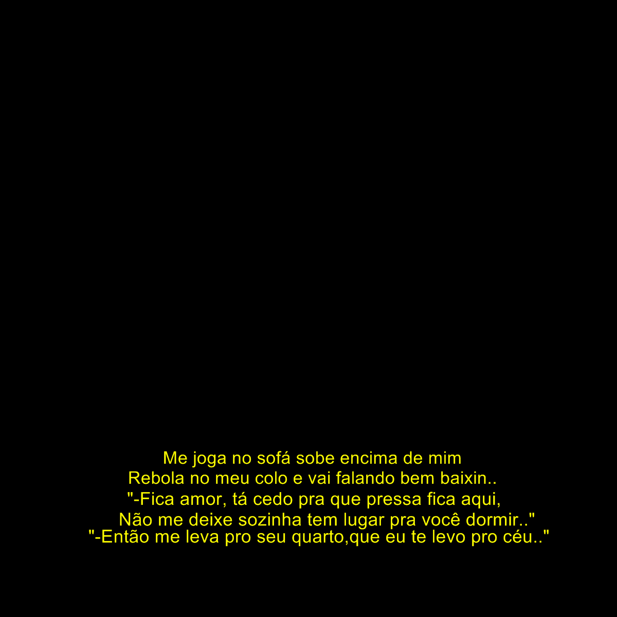 Allax Garcia