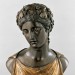 acrosscenturiesandgenerations:▪︎ Bust of Ariadne.Culture: MantuaDate: ca. 1520-1522Artist: Pier Jacopo Alari de Bonacolsi, called Antico (ca. 1460 Mantua - 1528 Gazzuolo)Medium: Bronze, partly gilded