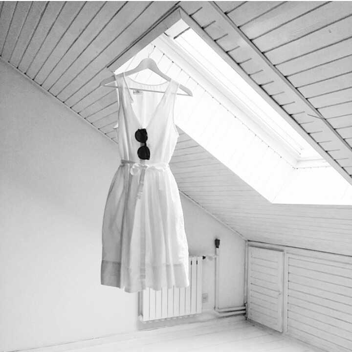 loveminimalstyle:  parkncube