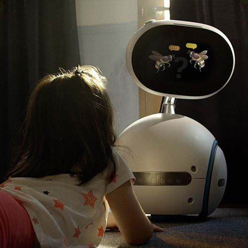 ASUS ZENBO
