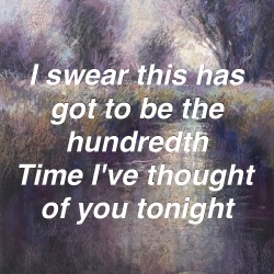 perplexeddistress:  Your Graduation // Modern Baseball