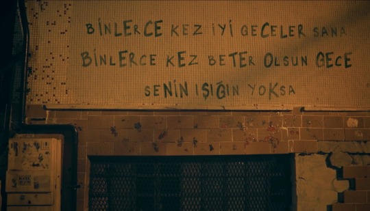 Karaca Emma 2 Li Cerezlik Trendyol