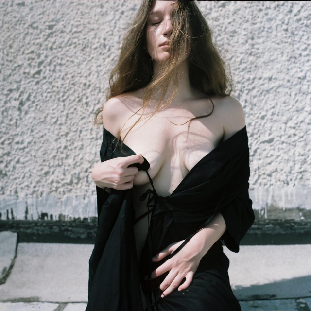 Sex #2518 - A.#2518 – A.Daria AlexandrovaView pictures