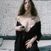 #2518 - A.#2518 – A.Daria AlexandrovaView On WordPress