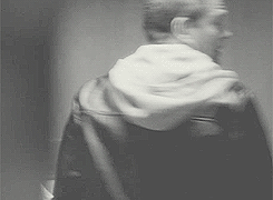  AU » Tony & Ziva: Someday 