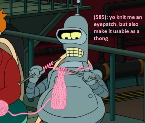 bender