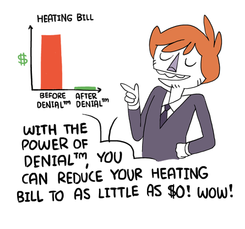 owlturdcomix:  Unbeatable savings. image | twitter | facebook | patreon   DYING!