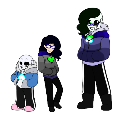 Replying to @I love epic sans #utmv #ut #undertale #fyp #fypシ #xyzbca