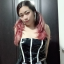 neomi0912