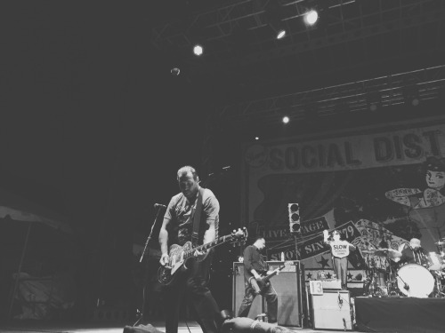 Riot Fest Day 2 | Denver, CO | iPhone 6 Photos by: Jered Scott blog | website | tumblr | twitter | i