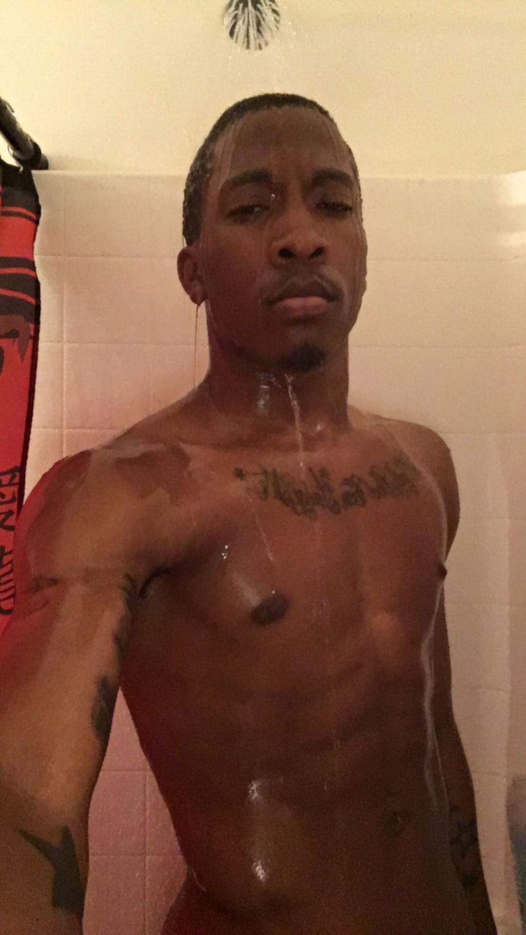 debonairgotjuice:  SC📸: flickofdasnap_d