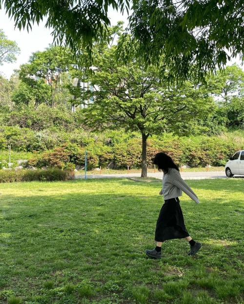 Seulgi | Ig Update