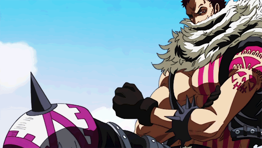 One Piece Headcanons Hi And Welcome Can I Have Some Relationship