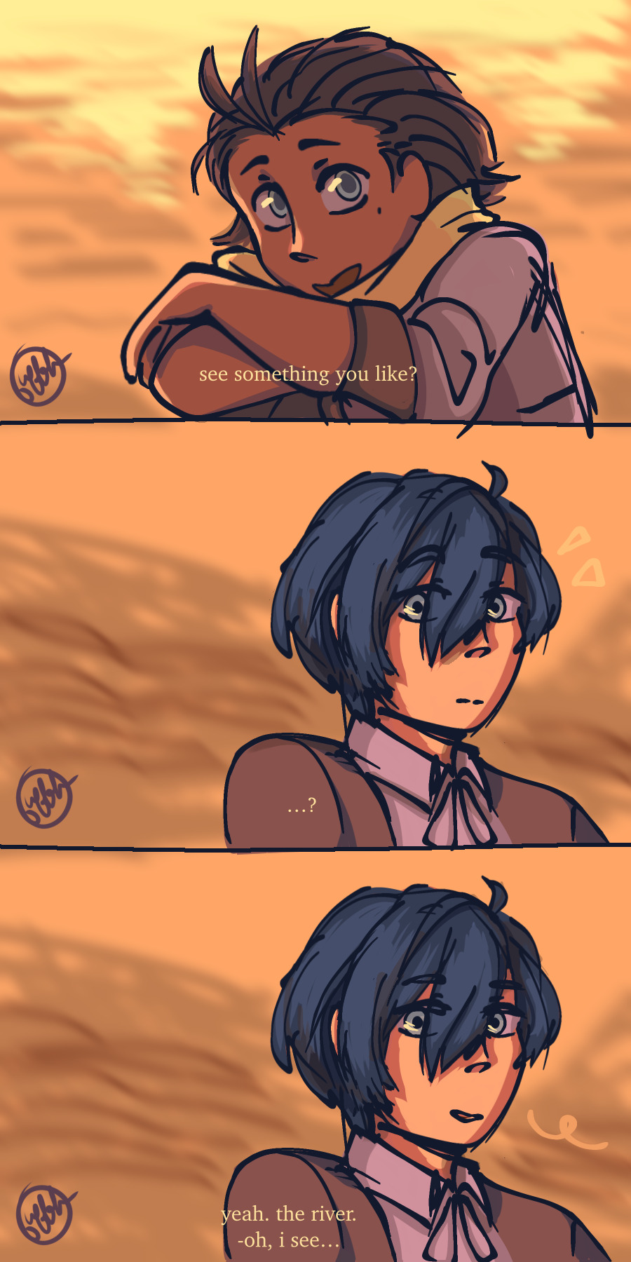 Tumblr media