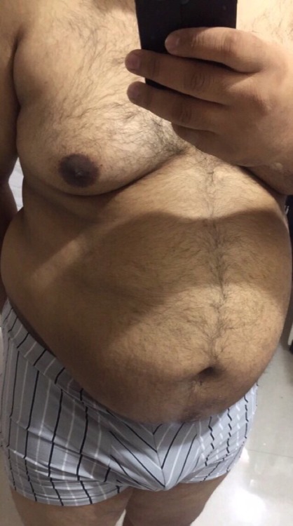 jimmyssecrets: Suck me, babe!