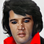 emo-presley