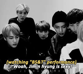 peripheraljimin