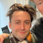 culkinator